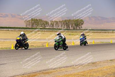 media/Jun-29-2025-CRA (Sun) [[5f812e372d]]/Around the Pits/